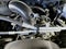 2020 RAM 1500 Classic Express