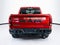 2016 RAM 1500 Rebel