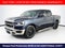 2019 RAM All-New 1500 Big Horn/Lone Star