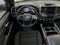 2019 RAM All-New 1500 Big Horn/Lone Star