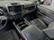 2019 RAM All-New 1500 Big Horn/Lone Star