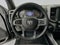 2019 RAM All-New 1500 Big Horn/Lone Star