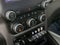 2019 RAM All-New 1500 Big Horn/Lone Star