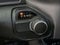 2019 RAM All-New 1500 Big Horn/Lone Star