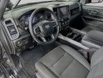 2019 RAM All-New 1500 Big Horn/Lone Star
