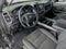 2019 RAM All-New 1500 Big Horn/Lone Star
