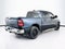 2019 RAM All-New 1500 Big Horn/Lone Star