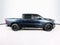 2019 RAM All-New 1500 Big Horn/Lone Star
