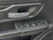 2019 RAM All-New 1500 Big Horn/Lone Star
