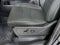 2019 RAM All-New 1500 Big Horn/Lone Star