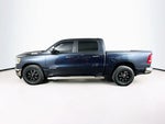 2019 RAM All-New 1500 Big Horn/Lone Star