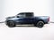 2019 RAM All-New 1500 Big Horn/Lone Star