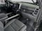 2019 RAM All-New 1500 Big Horn/Lone Star