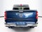 2019 RAM All-New 1500 Big Horn/Lone Star