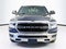 2019 RAM All-New 1500 Big Horn/Lone Star