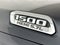 2019 RAM All-New 1500 Big Horn/Lone Star