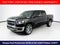 2019 RAM All-New 1500 Big Horn/Lone Star