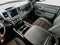 2019 RAM All-New 1500 Big Horn/Lone Star