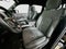 2019 RAM All-New 1500 Big Horn/Lone Star
