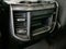 2019 RAM All-New 1500 Big Horn/Lone Star