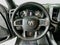 2019 RAM All-New 1500 Big Horn/Lone Star
