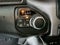 2019 RAM All-New 1500 Big Horn/Lone Star