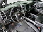 2019 RAM All-New 1500 Big Horn/Lone Star