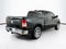 2019 RAM All-New 1500 Big Horn/Lone Star