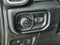2019 RAM All-New 1500 Big Horn/Lone Star
