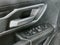 2019 RAM All-New 1500 Big Horn/Lone Star