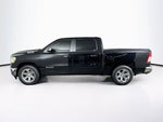 2019 RAM All-New 1500 Big Horn/Lone Star
