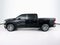 2019 RAM All-New 1500 Big Horn/Lone Star