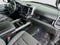 2019 RAM All-New 1500 Big Horn/Lone Star