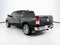 2019 RAM All-New 1500 Big Horn/Lone Star