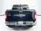 2019 RAM All-New 1500 Big Horn/Lone Star