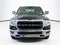 2019 RAM All-New 1500 Big Horn/Lone Star