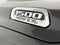 2019 RAM All-New 1500 Big Horn/Lone Star