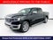 2019 RAM All-New 1500 Longhorn