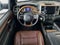 2019 RAM All-New 1500 Longhorn