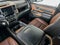 2019 RAM All-New 1500 Longhorn