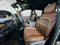 2019 RAM All-New 1500 Longhorn