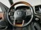 2019 RAM All-New 1500 Longhorn