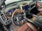 2019 RAM All-New 1500 Longhorn