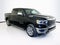 2019 RAM All-New 1500 Longhorn