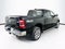2019 RAM All-New 1500 Longhorn