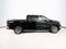 2019 RAM All-New 1500 Longhorn