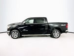 2019 RAM All-New 1500 Longhorn