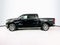 2019 RAM All-New 1500 Longhorn