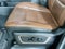 2019 RAM All-New 1500 Longhorn