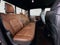 2019 RAM All-New 1500 Longhorn